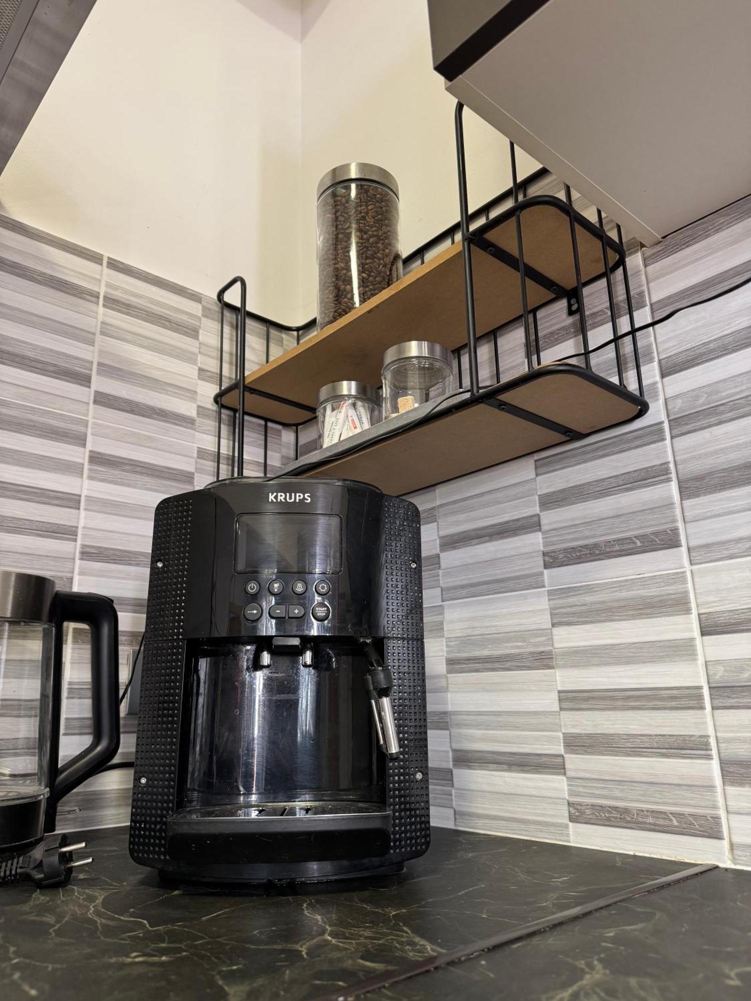 Titanium Apartment Изола Екстериор снимка