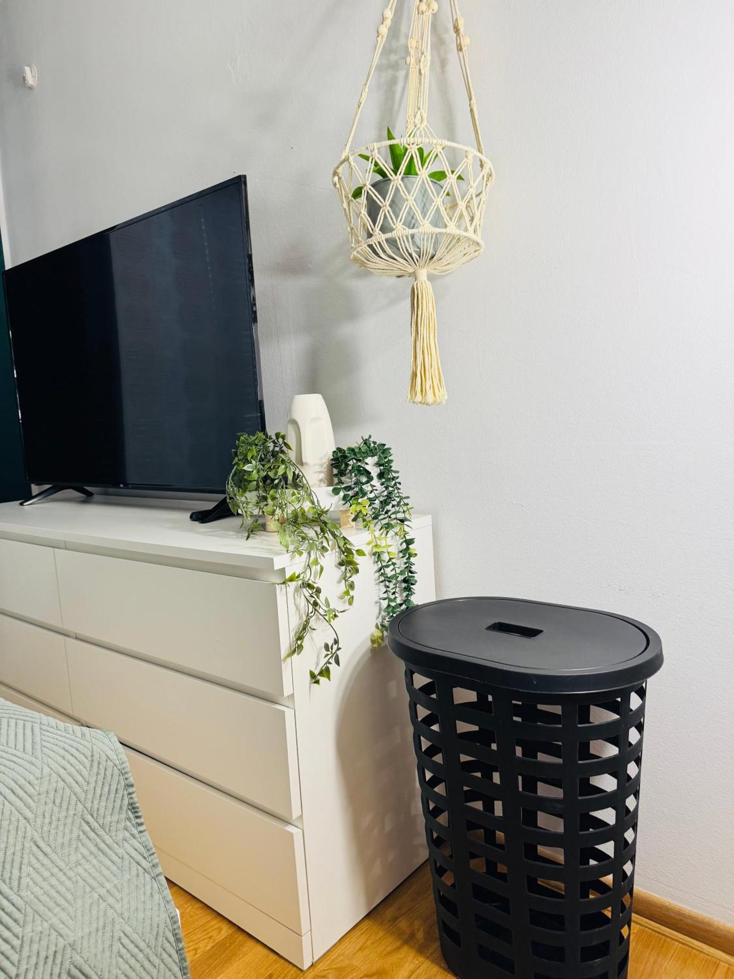 Titanium Apartment Изола Екстериор снимка